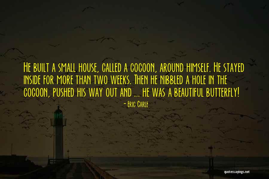 Gajumaru Tree Banyan Quotes By Eric Carle Gajumaru Tree Banyan Quotes By Eric Carle