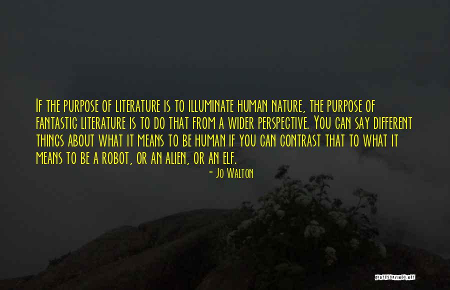 Gajumaru Tree Banyan Quotes By Jo Walton Gajumaru Tree Banyan Quotes By Jo Walton