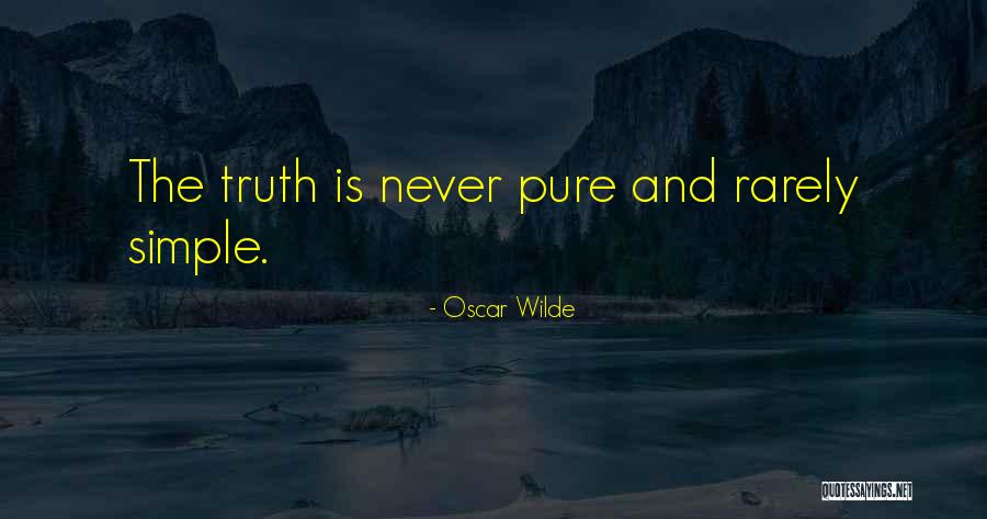 Gajumaru Tree Banyan Quotes By Oscar Wilde Gajumaru Tree Banyan Quotes By Oscar Wilde