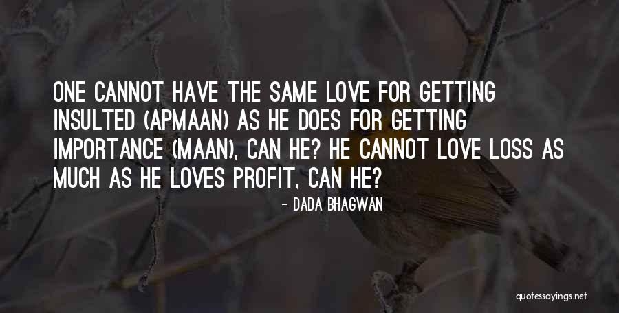 Gajwani Rockwell Quotes By Dada Bhagwan Gajwani Rockwell Quotes By Dada Bhagwan