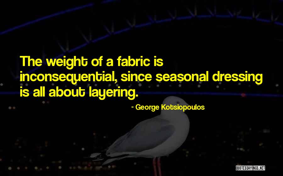Gajwani Rockwell Quotes By George Kotsiopoulos Gajwani Rockwell Quotes By George Kotsiopoulos