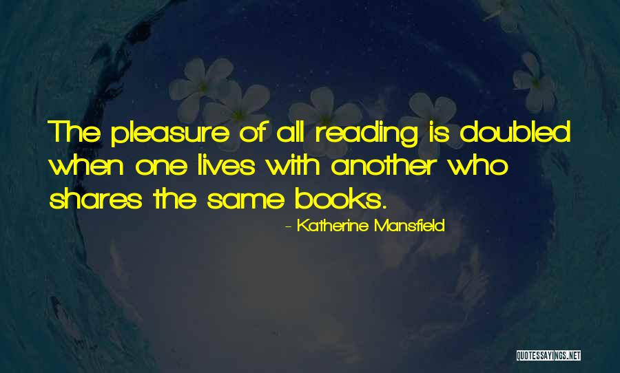 Gajwani Rockwell Quotes By Katherine Mansfield Gajwani Rockwell Quotes By Katherine Mansfield