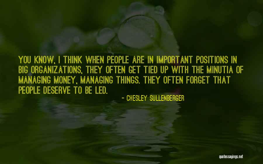 Gakhar Gujranwala Quotes By Chesley Sullenberger Gakhar Gujranwala Quotes By Chesley Sullenberger