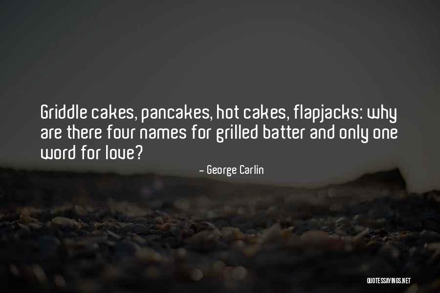Gakhar In Urdu Quotes By George Carlin Gakhar In Urdu Quotes By George Carlin