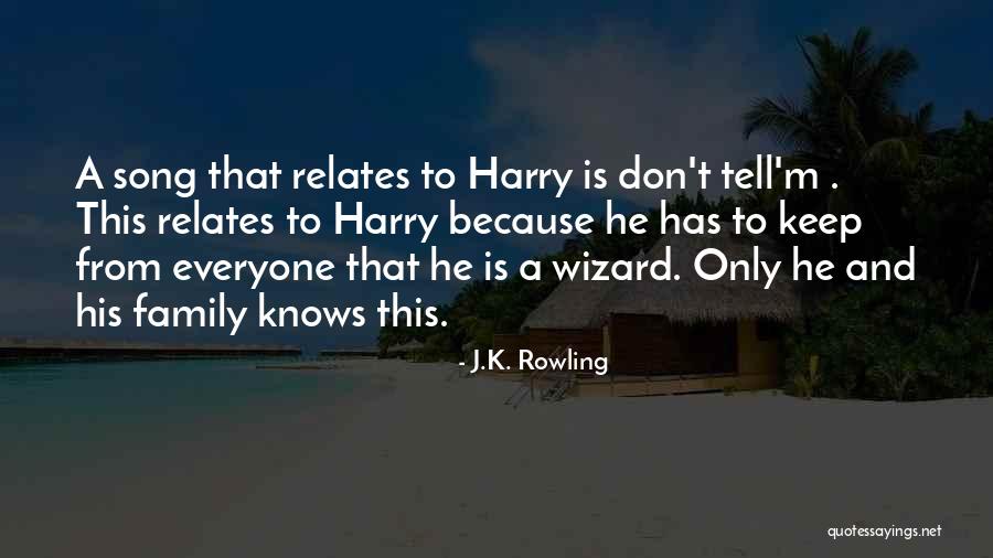 Gakhar In Urdu Quotes By J.K. Rowling Gakhar In Urdu Quotes By J.K. Rowling