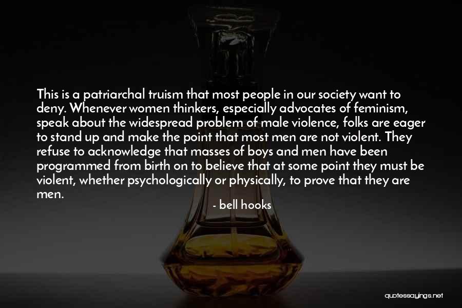 Gakhar Kayani Quotes By Bell Hooks Gakhar Kayani Quotes By Bell Hooks