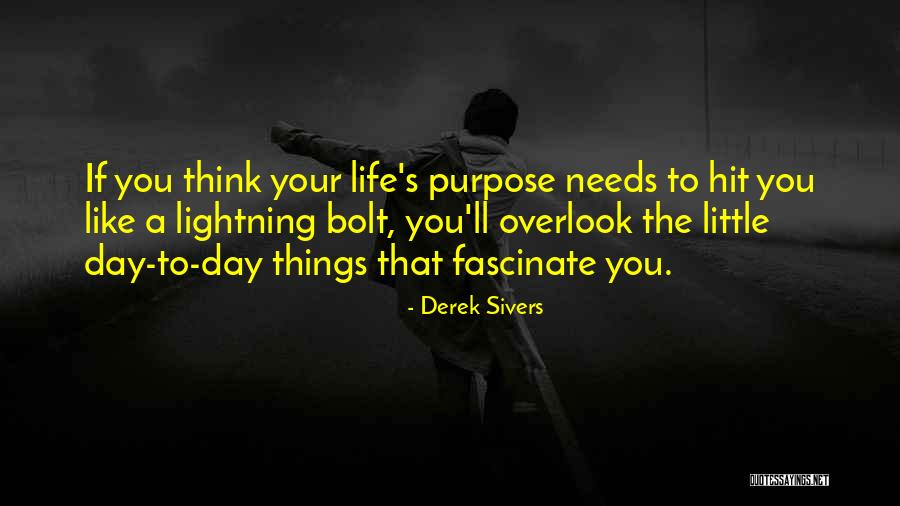 Gakhar Kayani Quotes By Derek Sivers Gakhar Kayani Quotes By Derek Sivers