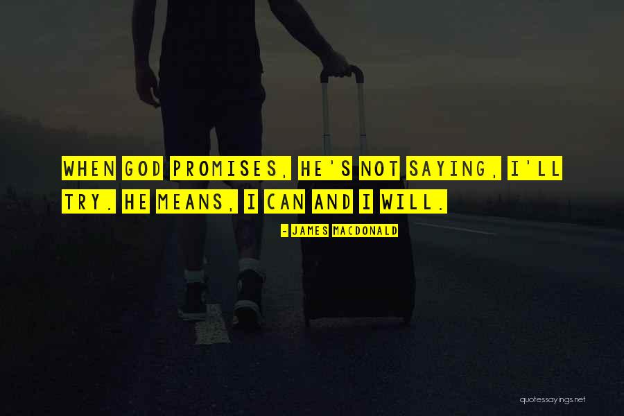 Gakirah Quotes By James MacDonald Gakirah Quotes By James MacDonald