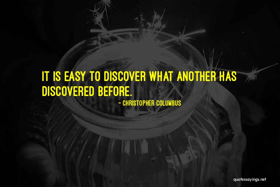 Gakish Quotes By Christopher Columbus Gakish Quotes By Christopher Columbus
