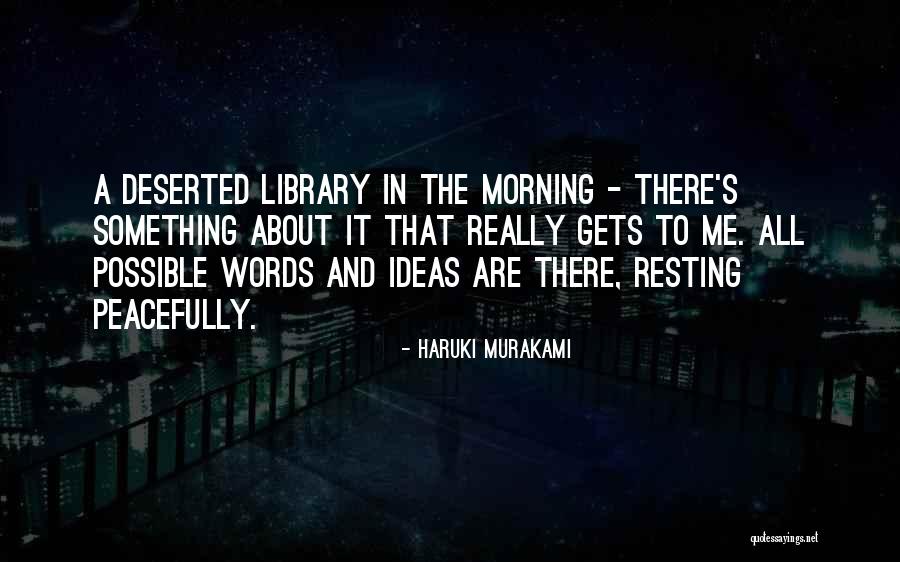 Gakuen Hetalia Quotes By Haruki Murakami Gakuen Hetalia Quotes By Haruki Murakami