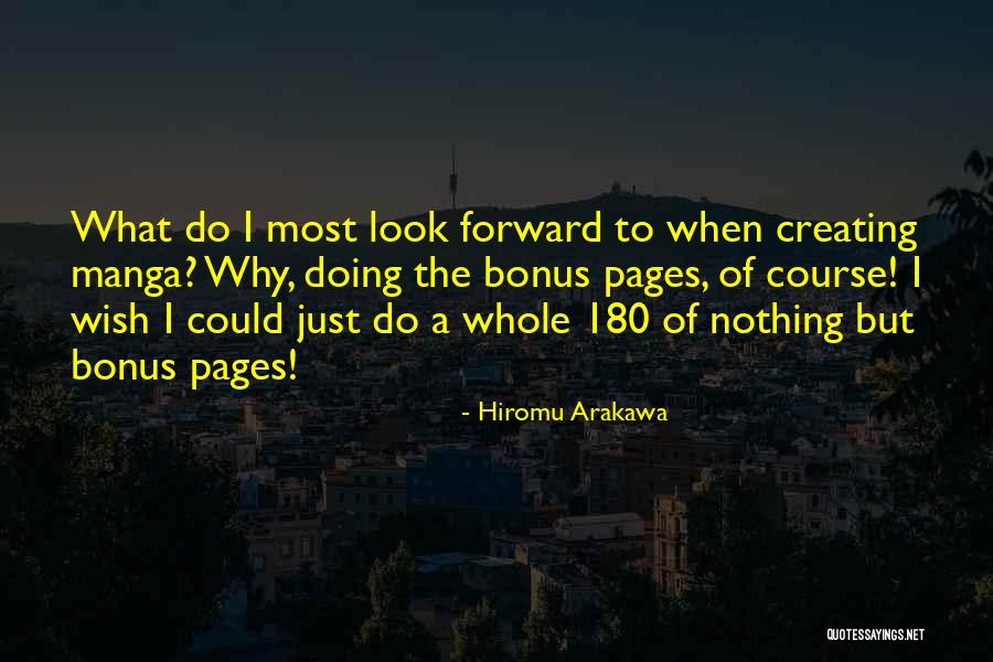 Gakuen Hetalia Quotes By Hiromu Arakawa Gakuen Hetalia Quotes By Hiromu Arakawa