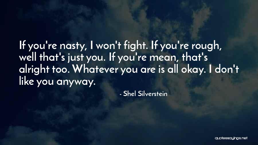 Gakuen Hetalia Quotes By Shel Silverstein Gakuen Hetalia Quotes By Shel Silverstein