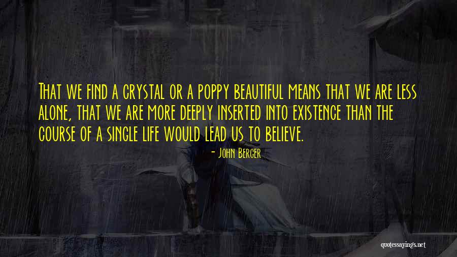 Gakuho Asano Quotes By John Berger Gakuho Asano Quotes By John Berger