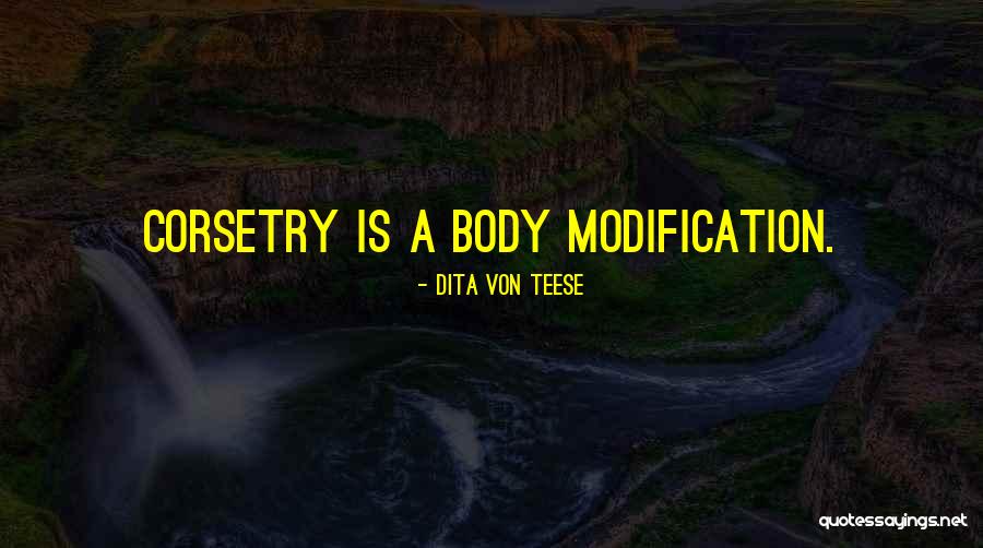 Gakushu Asano Quotes By Dita Von Teese