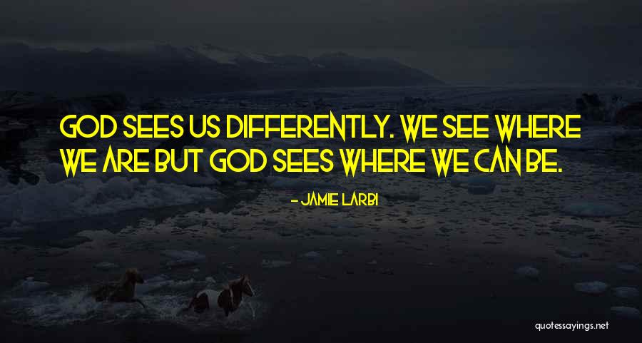 Gakuto Kase Quotes By Jamie Larbi Gakuto Kase Quotes By Jamie Larbi