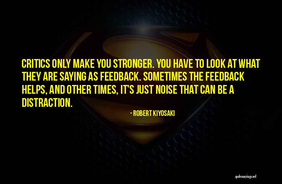 Gakuto Mukahi Quotes By Robert Kiyosaki Gakuto Mukahi Quotes By Robert Kiyosaki