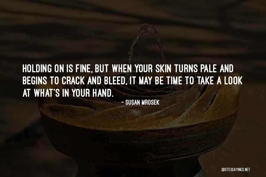 Gakuto Prison Quotes By Susan Mrosek Gakuto Prison Quotes By Susan Mrosek