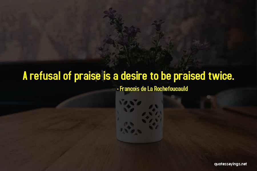 Gal Easy Dinner Quotes By Francois De La Rochefoucauld Gal Easy Dinner Quotes By Francois De La Rochefoucauld