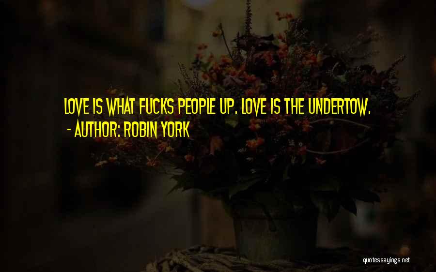 Gal Gadot Wonder Woman Quotes By Robin York