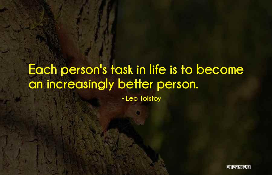 Gal3 Acs7 Quotes By Leo Tolstoy Gal3 Acs7 Quotes By Leo Tolstoy