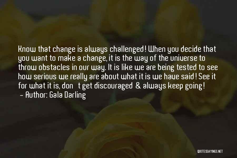 Gala Darling Quotes 1447854