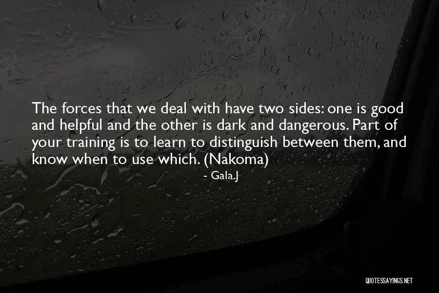 Gala.J Quotes 2027379 Gala.J Quotes 2027379