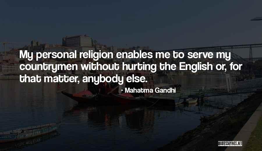 Galabru Michel Quotes By Mahatma Gandhi Galabru Michel Quotes By Mahatma Gandhi