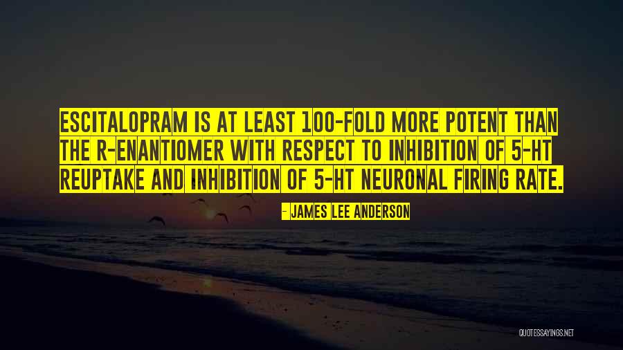 Galacio Cruz Quotes By James Lee Anderson Galacio Cruz Quotes By James Lee Anderson