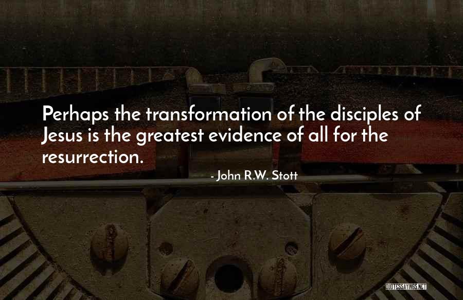Galacion Quotes By John R.W. Stott Galacion Quotes By John R.W. Stott