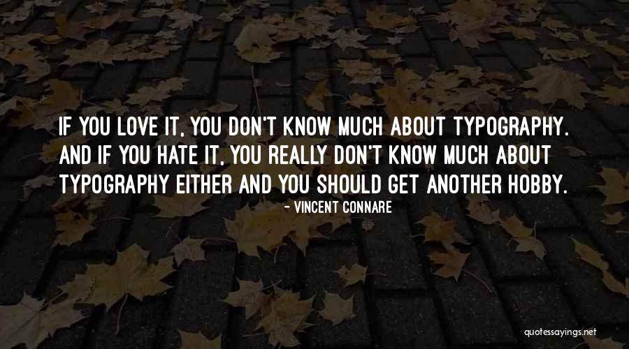Galactica Game Quotes By Vincent Connare Galactica Game Quotes By Vincent Connare