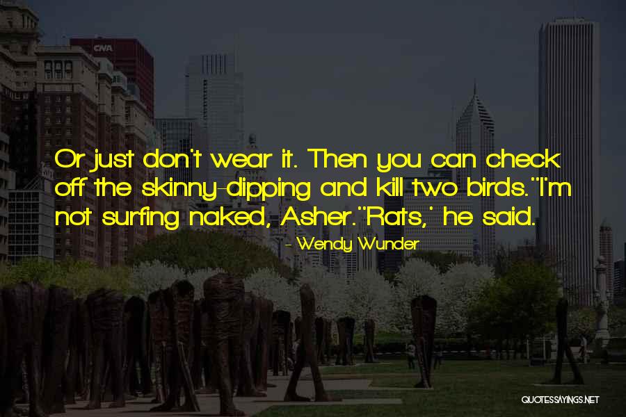 Galactica Game Quotes By Wendy Wunder Galactica Game Quotes By Wendy Wunder