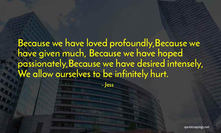 Galactical Quotes By Jess Galactical Quotes By Jess