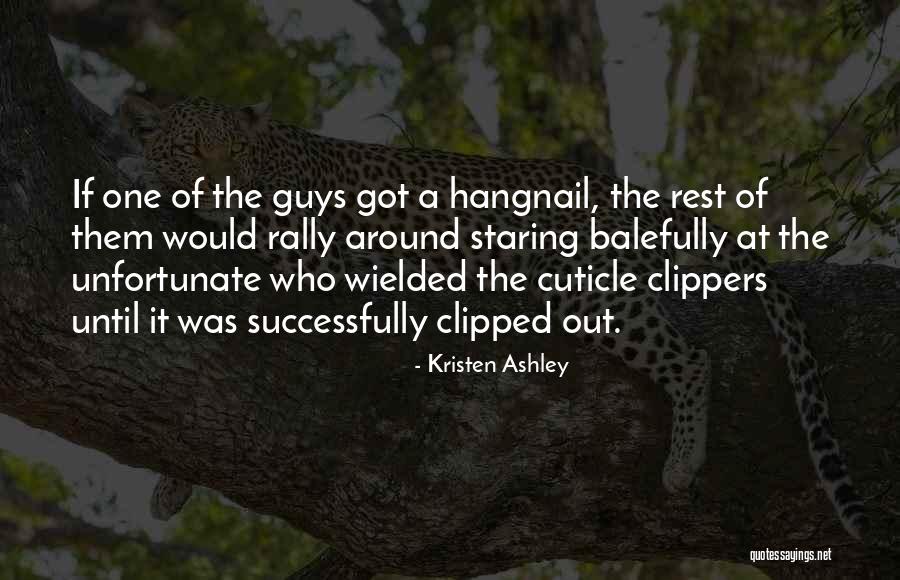 Galactical Quotes By Kristen Ashley Galactical Quotes By Kristen Ashley