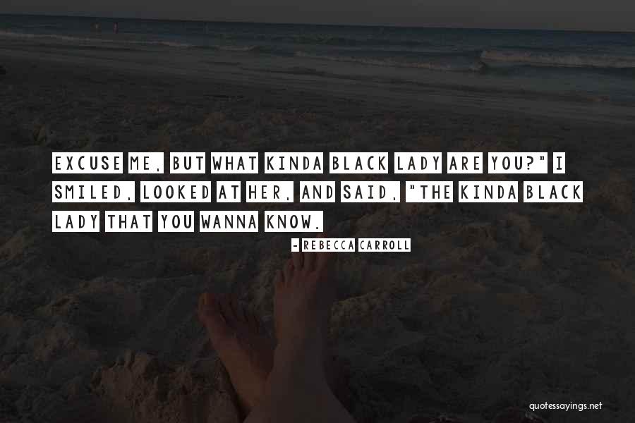 Galactical Youtube Quotes By Rebecca Carroll Galactical Youtube Quotes By Rebecca Carroll