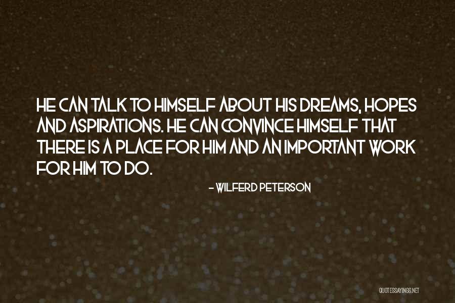 Galactical Youtube Quotes By Wilferd Peterson Galactical Youtube Quotes By Wilferd Peterson