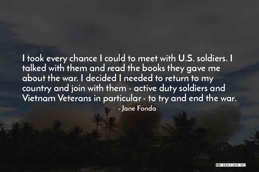 Galacticas Quotes By Jane Fonda Galacticas Quotes By Jane Fonda