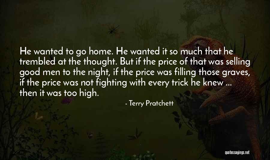 Galacticas Quotes By Terry Pratchett Galacticas Quotes By Terry Pratchett