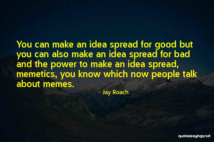 Galacticast Quotes By Jay Roach Galacticast Quotes By Jay Roach