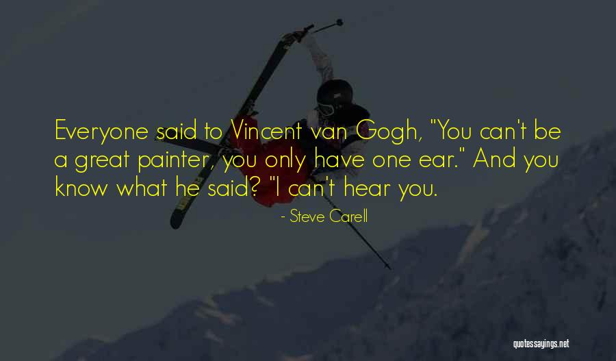 Galacticast Quotes By Steve Carell Galacticast Quotes By Steve Carell
