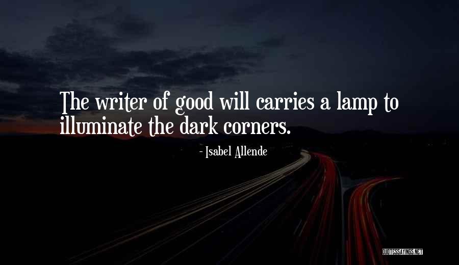 Galacticos Football Quotes By Isabel Allende Galacticos Football Quotes By Isabel Allende