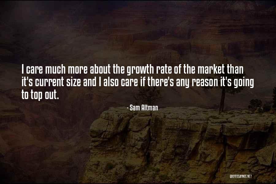 Galacticos Football Quotes By Sam Altman Galacticos Football Quotes By Sam Altman
