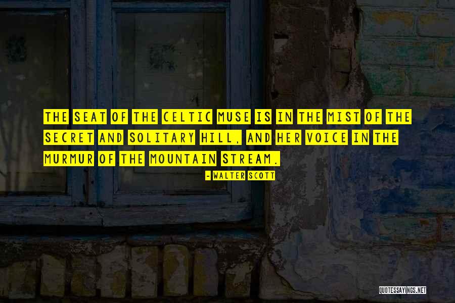 Galacticos Marvel Quotes By Walter Scott Galacticos Marvel Quotes By Walter Scott