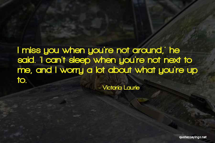 Galacticos Soccer Quotes By Victoria Laurie Galacticos Soccer Quotes By Victoria Laurie