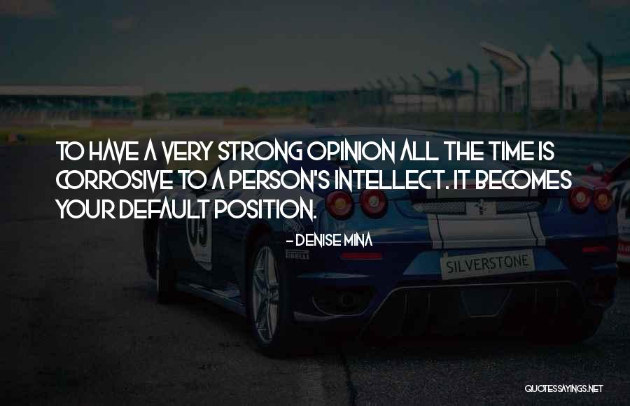 Galactus Event Quotes By Denise Mina Galactus Event Quotes By Denise Mina