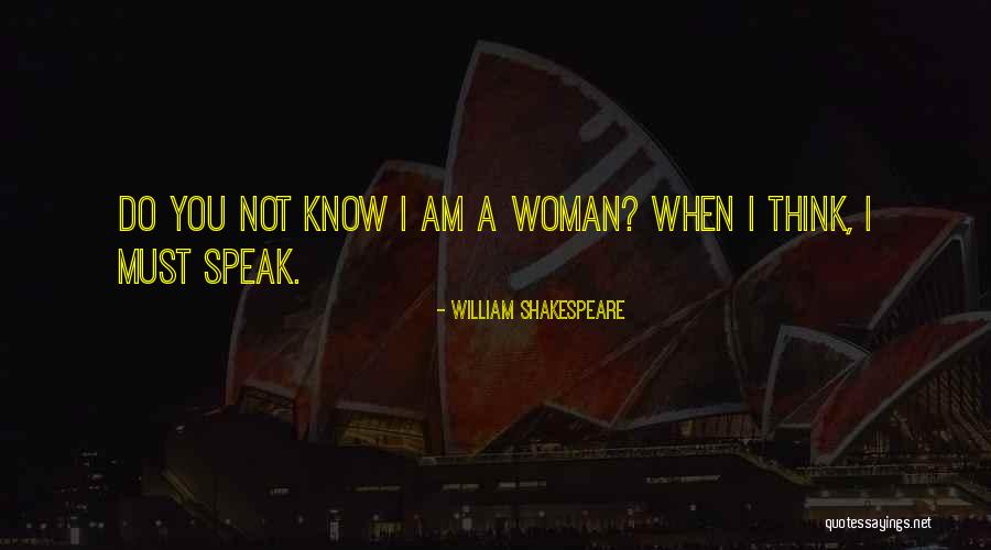 Galactus Great Quotes By William Shakespeare