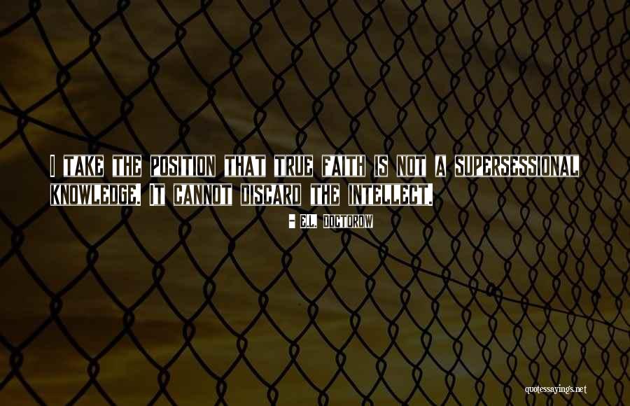 Galadhon Quotes By E.L. Doctorow Galadhon Quotes By E.L. Doctorow