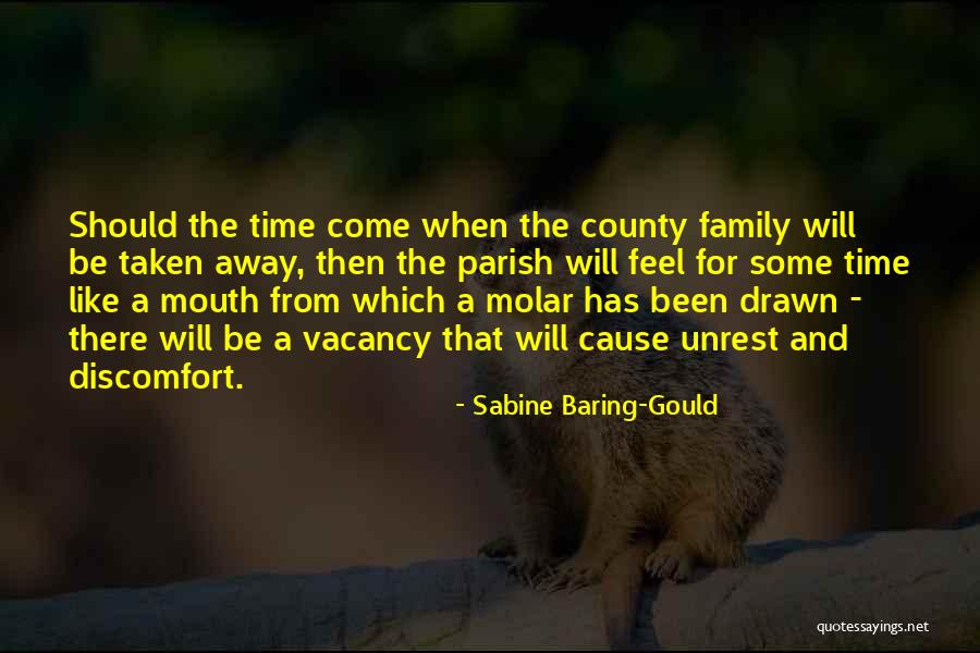 Galadhon Quotes By Sabine Baring-Gould Galadhon Quotes By Sabine Baring-Gould