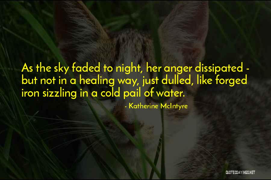Galadriel Costume Quotes By Katherine McIntyre Galadriel Costume Quotes By Katherine McIntyre