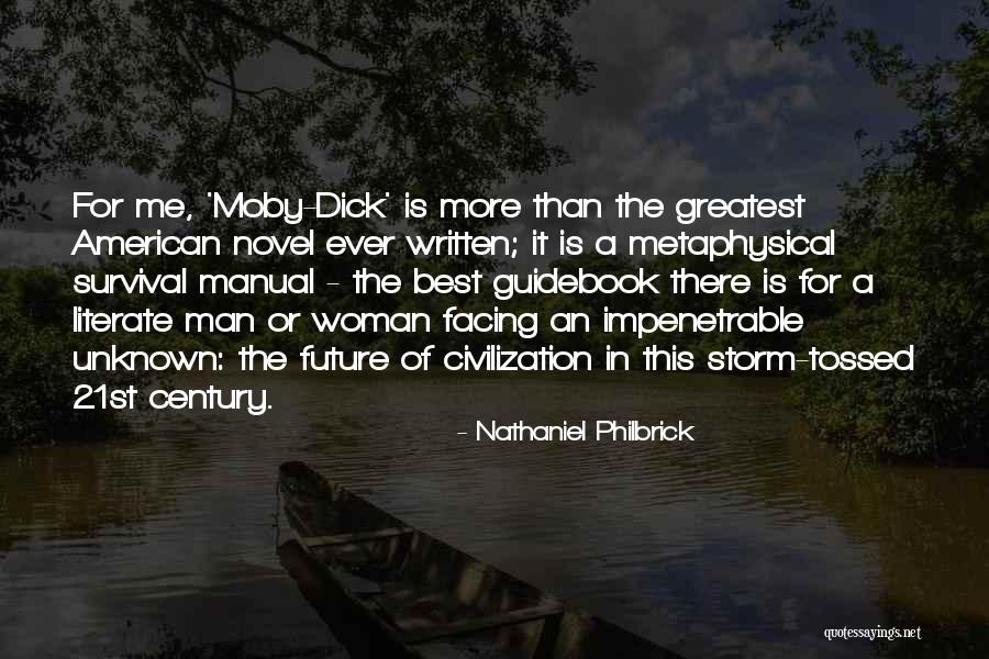 Galadriel Lotr Quotes By Nathaniel Philbrick Galadriel Lotr Quotes By Nathaniel Philbrick
