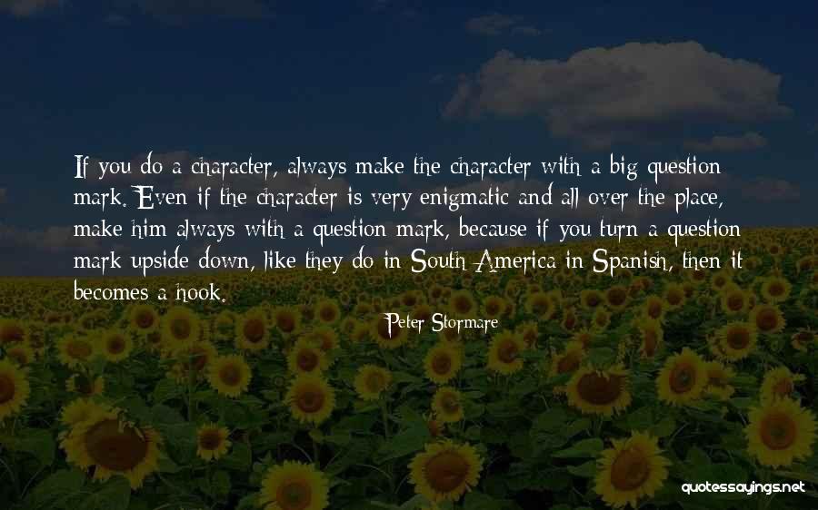 Galadriel Lotr Quotes By Peter Stormare Galadriel Lotr Quotes By Peter Stormare